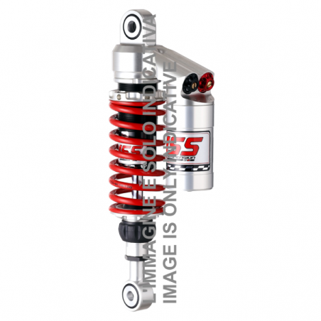https://images.rms.it/Moto/Sospensioni/Ammortizzatori---Sospensioni/big/YSS-Suspension-204590543.png