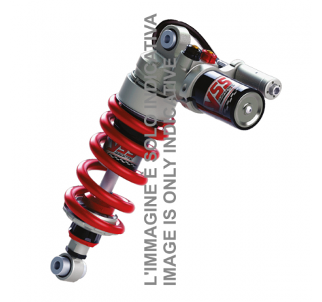 https://images.rms.it/Moto/Sospensioni/Ammortizzatori---Sospensioni/big/YSS-Suspension-204590547.png