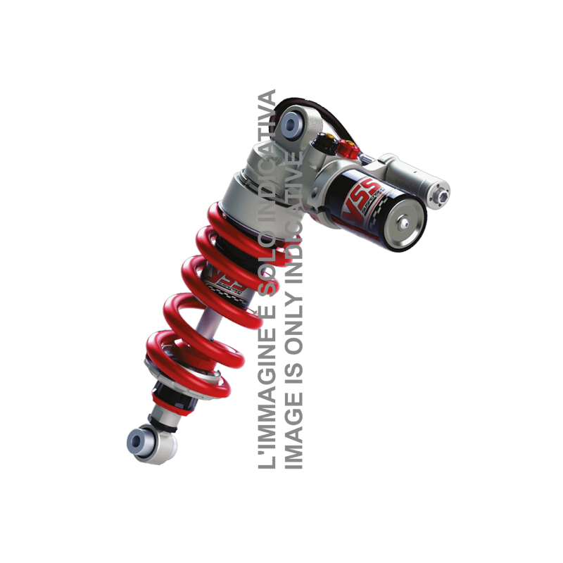 https://images.rms.it/Moto/Sospensioni/Ammortizzatori---Sospensioni/big/YSS-Suspension-204590547.png