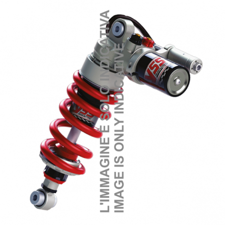 https://images.rms.it/Moto/Sospensioni/Ammortizzatori---Sospensioni/big/YSS-Suspension-204590547.png