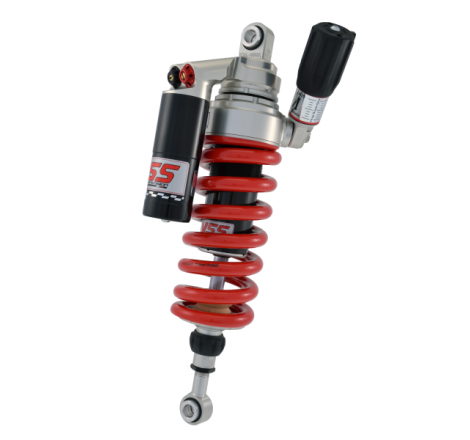 https://images.rms.it/Moto/Sospensioni/Ammortizzatori---Sospensioni/big/YSS-Suspension-204590554.png