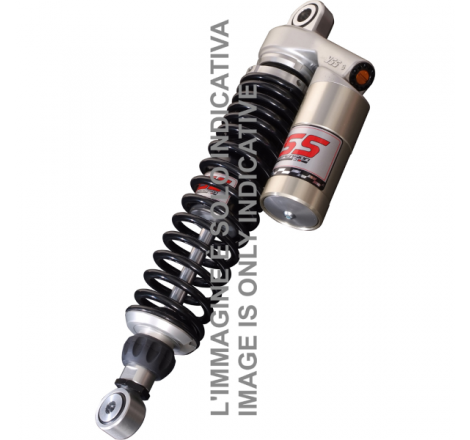 https://images.rms.it/Moto/Sospensioni/Ammortizzatori---Sospensioni/big/YSS-Suspension-204590532.png