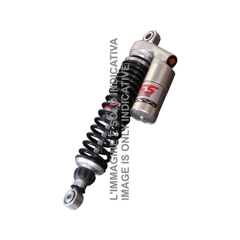 https://images.rms.it/Moto/Sospensioni/Ammortizzatori---Sospensioni/big/YSS-Suspension-204590532.png