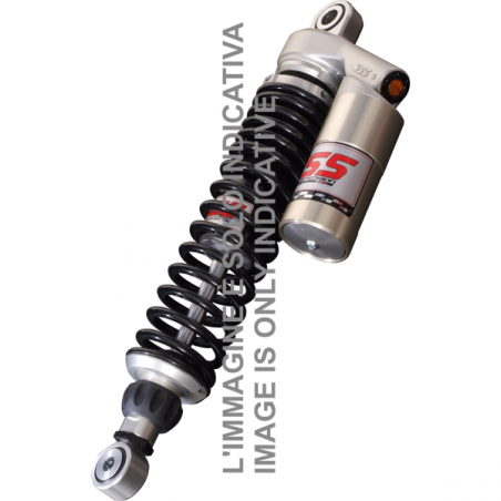 https://images.rms.it/Moto/Sospensioni/Ammortizzatori---Sospensioni/big/YSS-Suspension-204590532.png