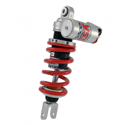 https://images.rms.it/Moto/Sospensioni/Ammortizzatori---Sospensioni/big/YSS-Suspension-204590563.png