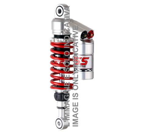 https://images.rms.it/Moto/Sospensioni/Ammortizzatori---Sospensioni/big/YSS-Suspension-204590568.png
