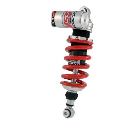 https://images.rms.it/Moto/Sospensioni/Ammortizzatori---Sospensioni/big/YSS-Suspension-204590579.png