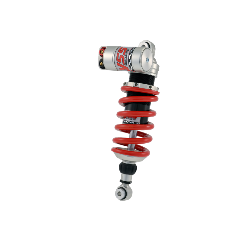 https://images.rms.it/Moto/Sospensioni/Ammortizzatori---Sospensioni/big/YSS-Suspension-204590579.png