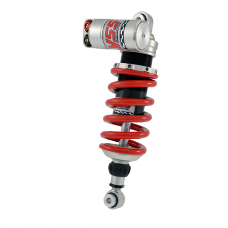 https://images.rms.it/Moto/Sospensioni/Ammortizzatori---Sospensioni/big/YSS-Suspension-204590579.png