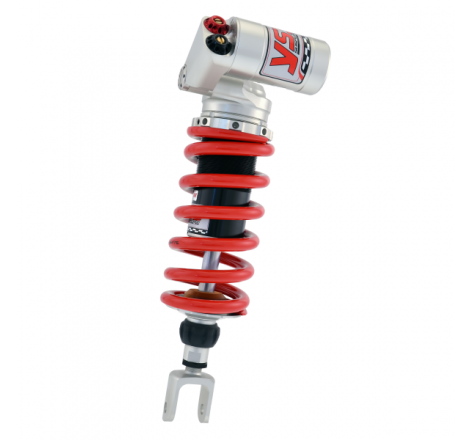 https://images.rms.it/Moto/Sospensioni/Ammortizzatori---Sospensioni/big/YSS-Suspension-204590587.png