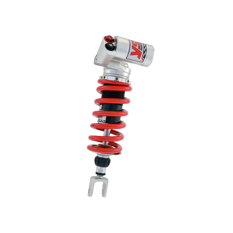 https://images.rms.it/Moto/Sospensioni/Ammortizzatori---Sospensioni/big/YSS-Suspension-204590587.png