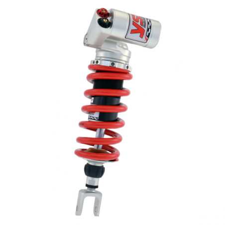 https://images.rms.it/Moto/Sospensioni/Ammortizzatori---Sospensioni/big/YSS-Suspension-204590587.png