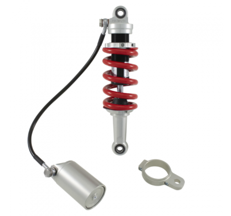 https://images.rms.it/Moto/Sospensioni/Ammortizzatori---Sospensioni/big/YSS-Suspension-204590603.png