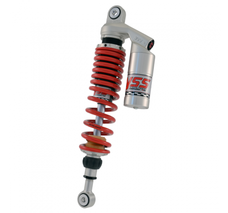 https://images.rms.it/Moto/Sospensioni/Ammortizzatori---Sospensioni/big/YSS-Suspension-204590534.png