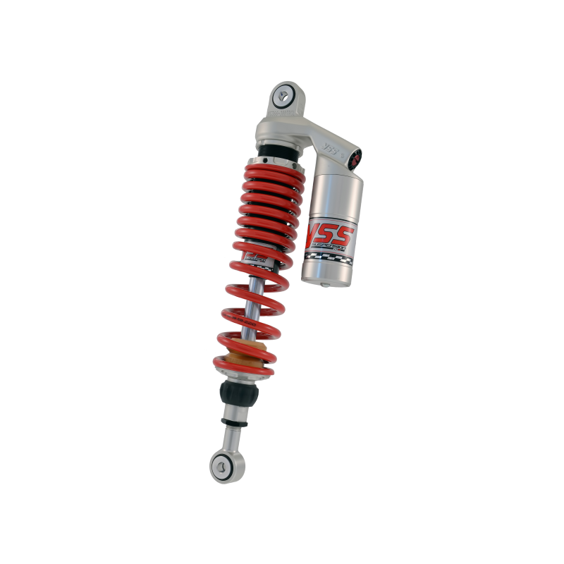 https://images.rms.it/Moto/Sospensioni/Ammortizzatori---Sospensioni/big/YSS-Suspension-204590534.png