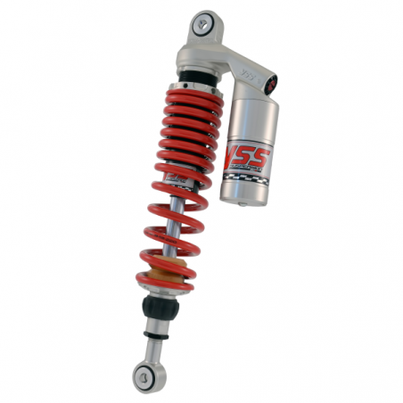 https://images.rms.it/Moto/Sospensioni/Ammortizzatori---Sospensioni/big/YSS-Suspension-204590534.png