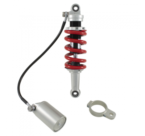 https://images.rms.it/Moto/Sospensioni/Ammortizzatori---Sospensioni/big/YSS-Suspension-204590605.png