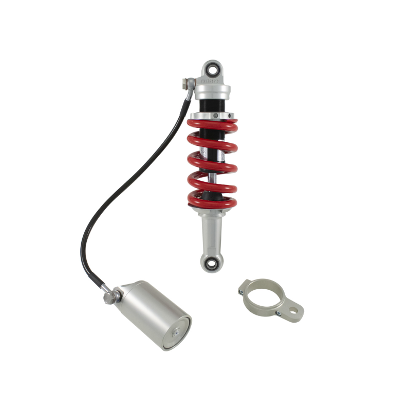 https://images.rms.it/Moto/Sospensioni/Ammortizzatori---Sospensioni/big/YSS-Suspension-204590605.png