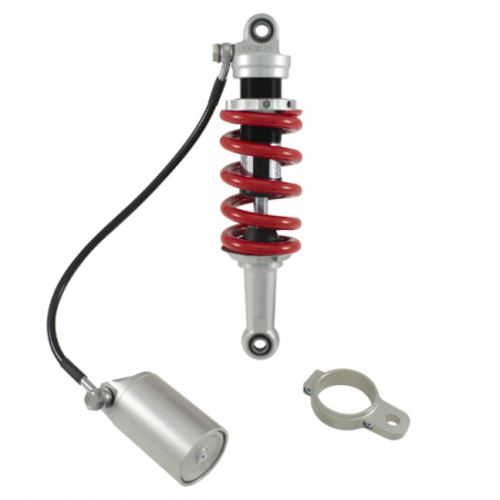 https://images.rms.it/Moto/Sospensioni/Ammortizzatori---Sospensioni/big/YSS-Suspension-204590605.png