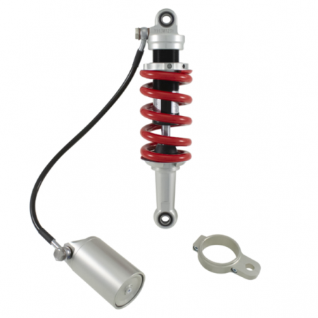 https://images.rms.it/Moto/Sospensioni/Ammortizzatori---Sospensioni/big/YSS-Suspension-204590608.png