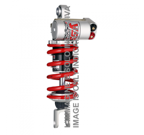 https://images.rms.it/Moto/Sospensioni/Ammortizzatori---Sospensioni/big/YSS-Suspension-204590535.png