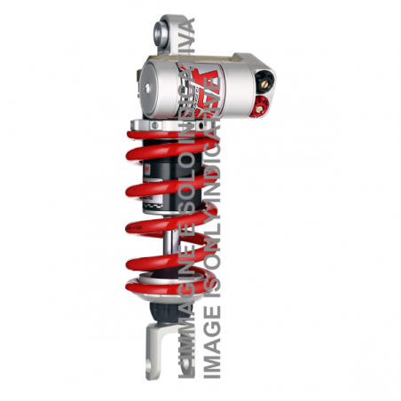 https://images.rms.it/Moto/Sospensioni/Ammortizzatori---Sospensioni/big/YSS-Suspension-204590535.png