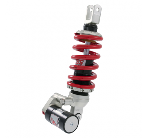 https://images.rms.it/Moto/Sospensioni/Ammortizzatori---Sospensioni/big/YSS-Suspension-204590617.png