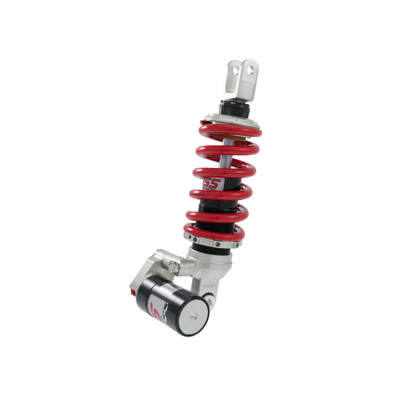 https://images.rms.it/Moto/Sospensioni/Ammortizzatori---Sospensioni/big/YSS-Suspension-204590617.png