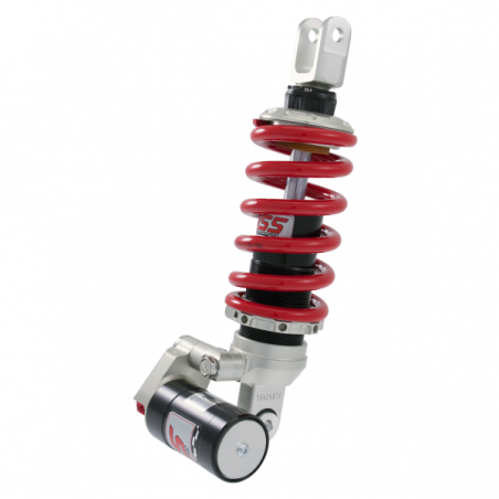https://images.rms.it/Moto/Sospensioni/Ammortizzatori---Sospensioni/big/YSS-Suspension-204590617.png