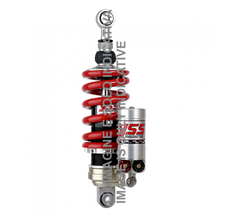 https://images.rms.it/Moto/Sospensioni/Ammortizzatori---Sospensioni/big/YSS-Suspension-204590623.png