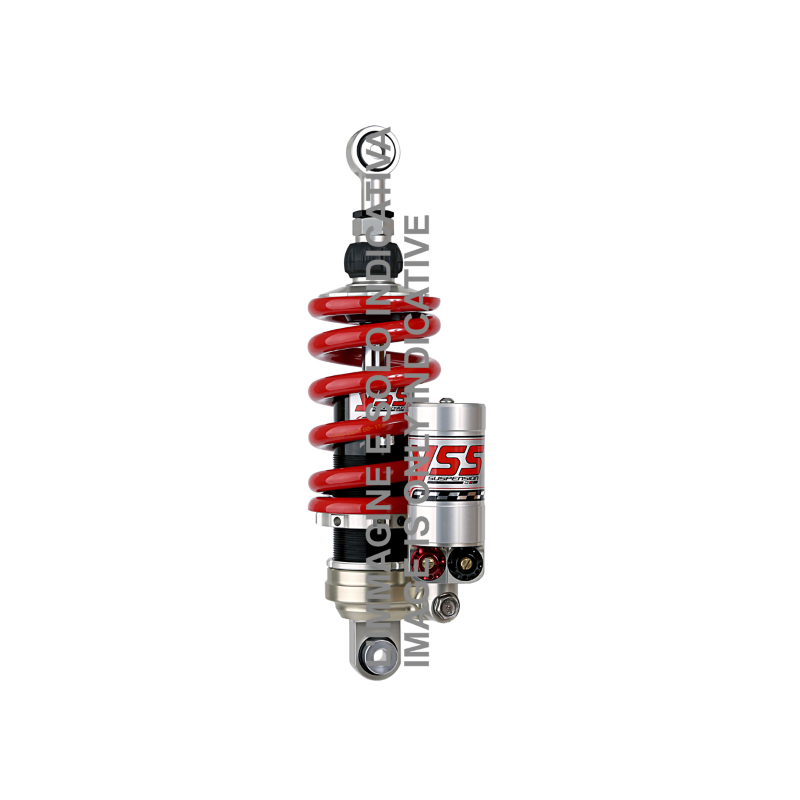 https://images.rms.it/Moto/Sospensioni/Ammortizzatori---Sospensioni/big/YSS-Suspension-204590623.png