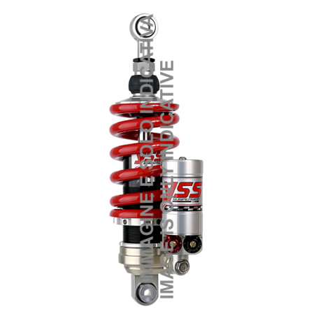 https://images.rms.it/Moto/Sospensioni/Ammortizzatori---Sospensioni/big/YSS-Suspension-204590623.png