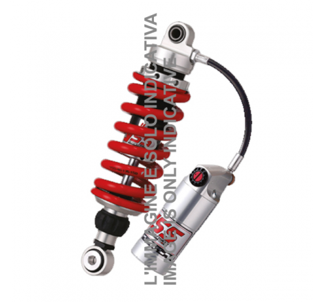 https://images.rms.it/Moto/Sospensioni/Ammortizzatori---Sospensioni/big/YSS-Suspension-204590630.png