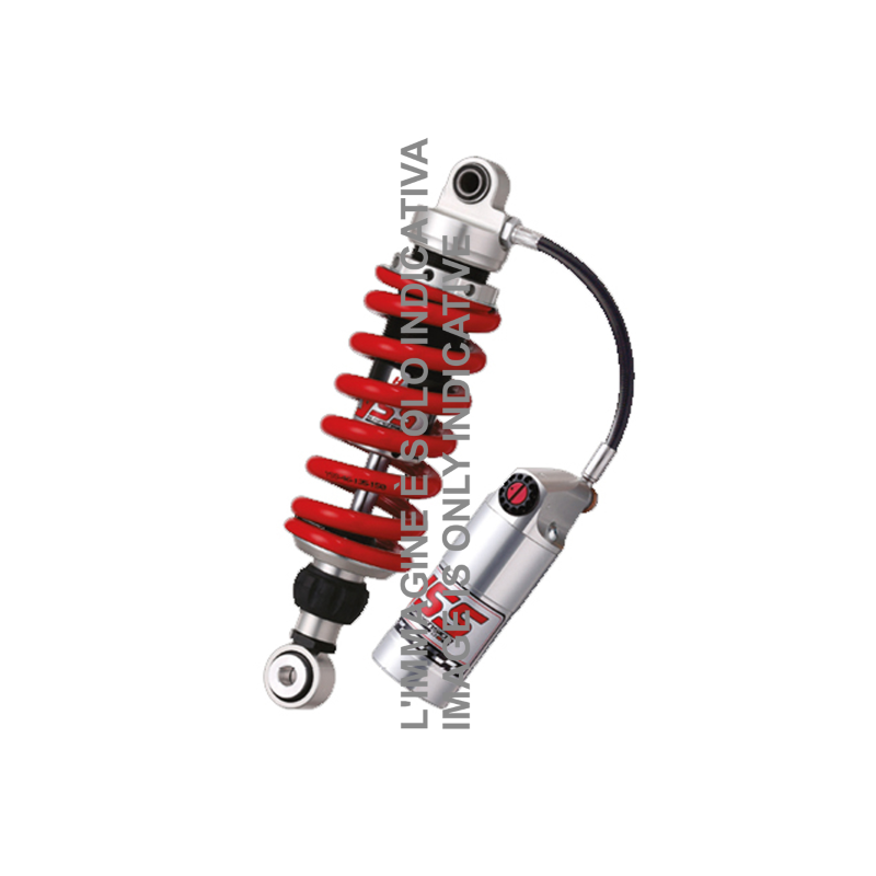 https://images.rms.it/Moto/Sospensioni/Ammortizzatori---Sospensioni/big/YSS-Suspension-204590630.png