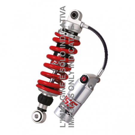 https://images.rms.it/Moto/Sospensioni/Ammortizzatori---Sospensioni/big/YSS-Suspension-204590630.png