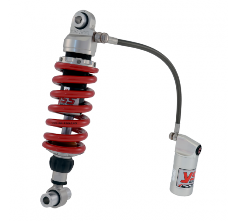 https://images.rms.it/Moto/Sospensioni/Ammortizzatori---Sospensioni/big/YSS-Suspension-204590656.png