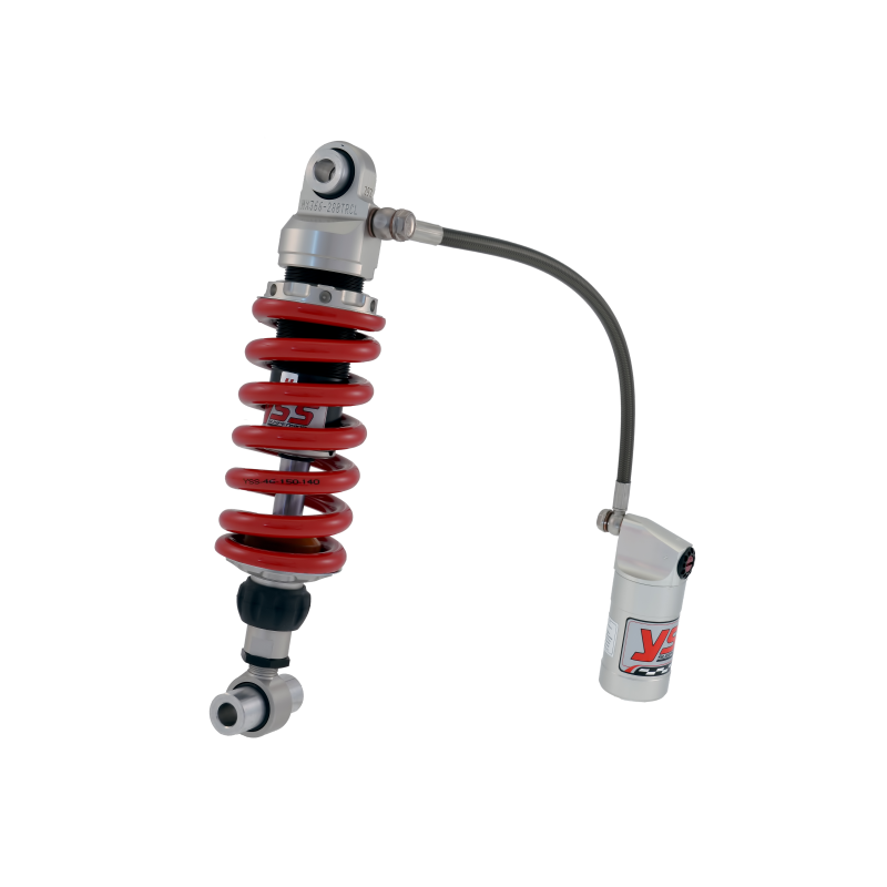 https://images.rms.it/Moto/Sospensioni/Ammortizzatori---Sospensioni/big/YSS-Suspension-204590656.png