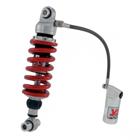 https://images.rms.it/Moto/Sospensioni/Ammortizzatori---Sospensioni/big/YSS-Suspension-204590656.png