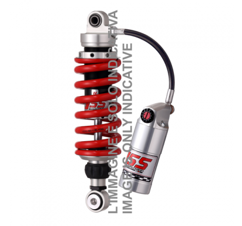 https://images.rms.it/Moto/Sospensioni/Ammortizzatori---Sospensioni/big/YSS-Suspension-204590662.png