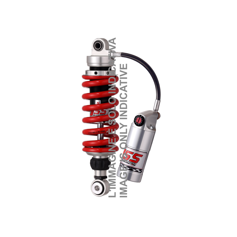 https://images.rms.it/Moto/Sospensioni/Ammortizzatori---Sospensioni/big/YSS-Suspension-204590662.png
