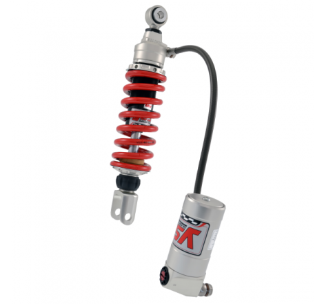 https://images.rms.it/Moto/Sospensioni/Ammortizzatori---Sospensioni/big/YSS-Suspension-204590671.png