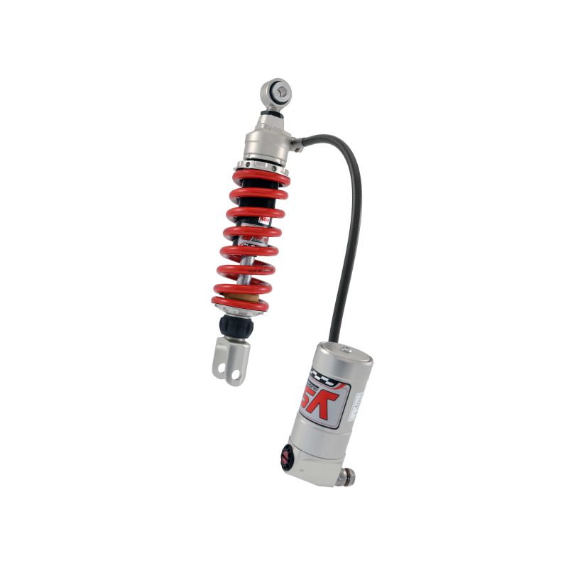 https://images.rms.it/Moto/Sospensioni/Ammortizzatori---Sospensioni/big/YSS-Suspension-204590671.png