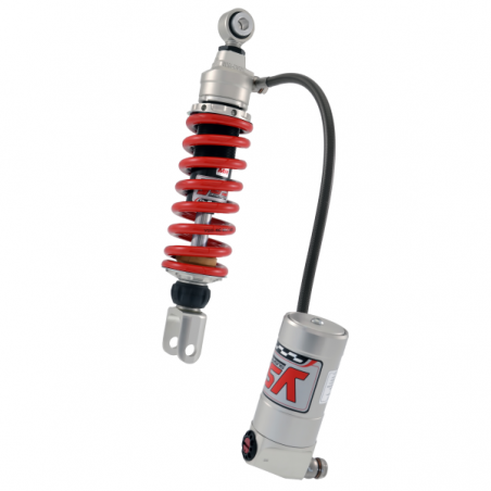https://images.rms.it/Moto/Sospensioni/Ammortizzatori---Sospensioni/big/YSS-Suspension-204590671.png