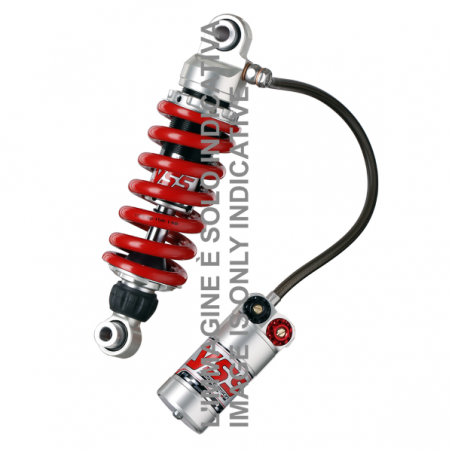 https://images.rms.it/Moto/Sospensioni/Ammortizzatori---Sospensioni/big/YSS-Suspension-204590674.png