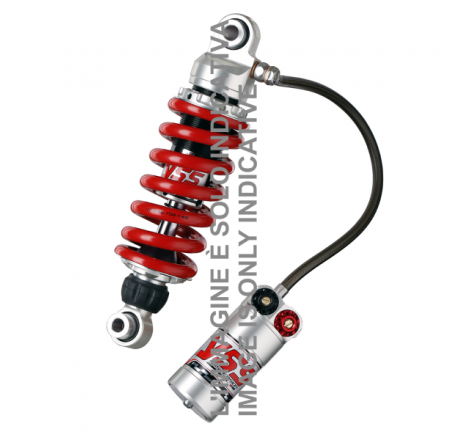 https://images.rms.it/Moto/Sospensioni/Ammortizzatori---Sospensioni/big/YSS-Suspension-204590675.png