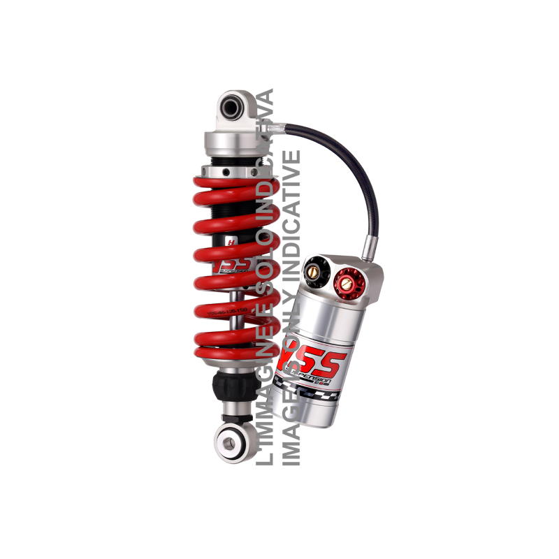 https://images.rms.it/Moto/Sospensioni/Ammortizzatori---Sospensioni/big/YSS-Suspension-204590678.png