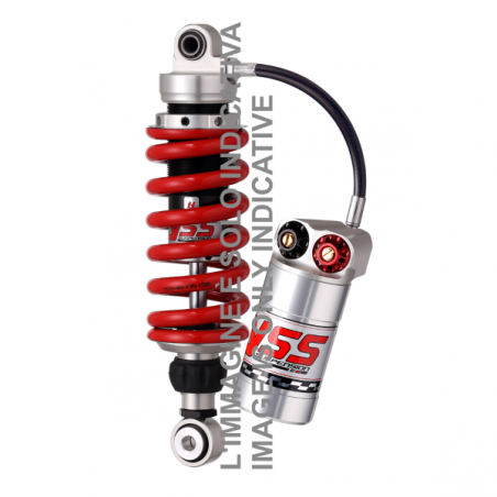 https://images.rms.it/Moto/Sospensioni/Ammortizzatori---Sospensioni/big/YSS-Suspension-204590680.png