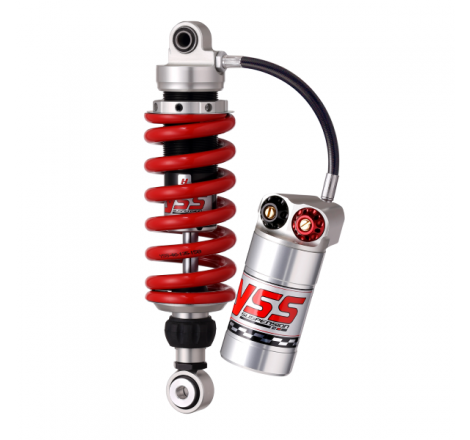 https://images.rms.it/Moto/Sospensioni/Ammortizzatori---Sospensioni/big/YSS-Suspension-204590684.png