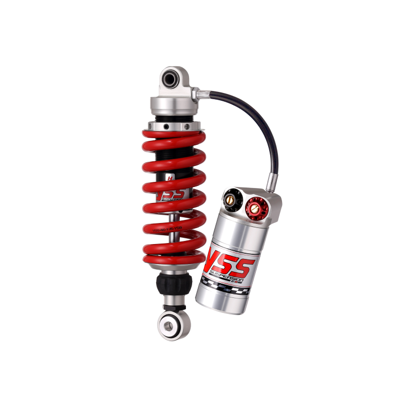 https://images.rms.it/Moto/Sospensioni/Ammortizzatori---Sospensioni/big/YSS-Suspension-204590684.png