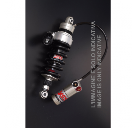 https://images.rms.it/Moto/Sospensioni/Ammortizzatori---Sospensioni/big/YSS-Suspension-204590685.png
